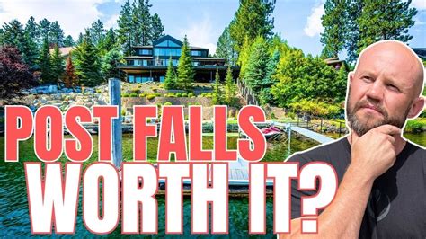 The Best Pros And Cons Of Post Falls Idaho All About Post Falls Idaho The Best Pros And Cons Of Post Falls Idaho All About Post Falls Idaho