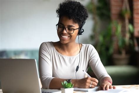 The Best Remote Part Time Jobs For Students Lifeworq The Best Remote Part Time Jobs For Students Lifeworq