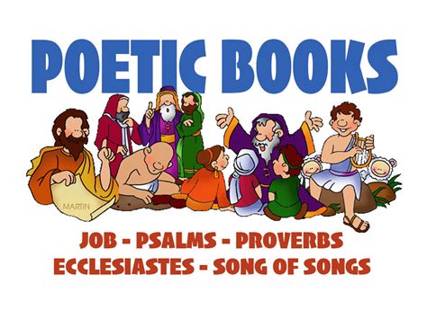 The Books Of Job Psalms Proverbs Ecclesiastes And The Song Of The Books Of Job Psalms Proverbs Ecclesiastes And The Song Of