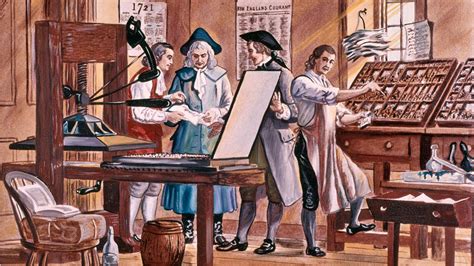 The Colony Jobs