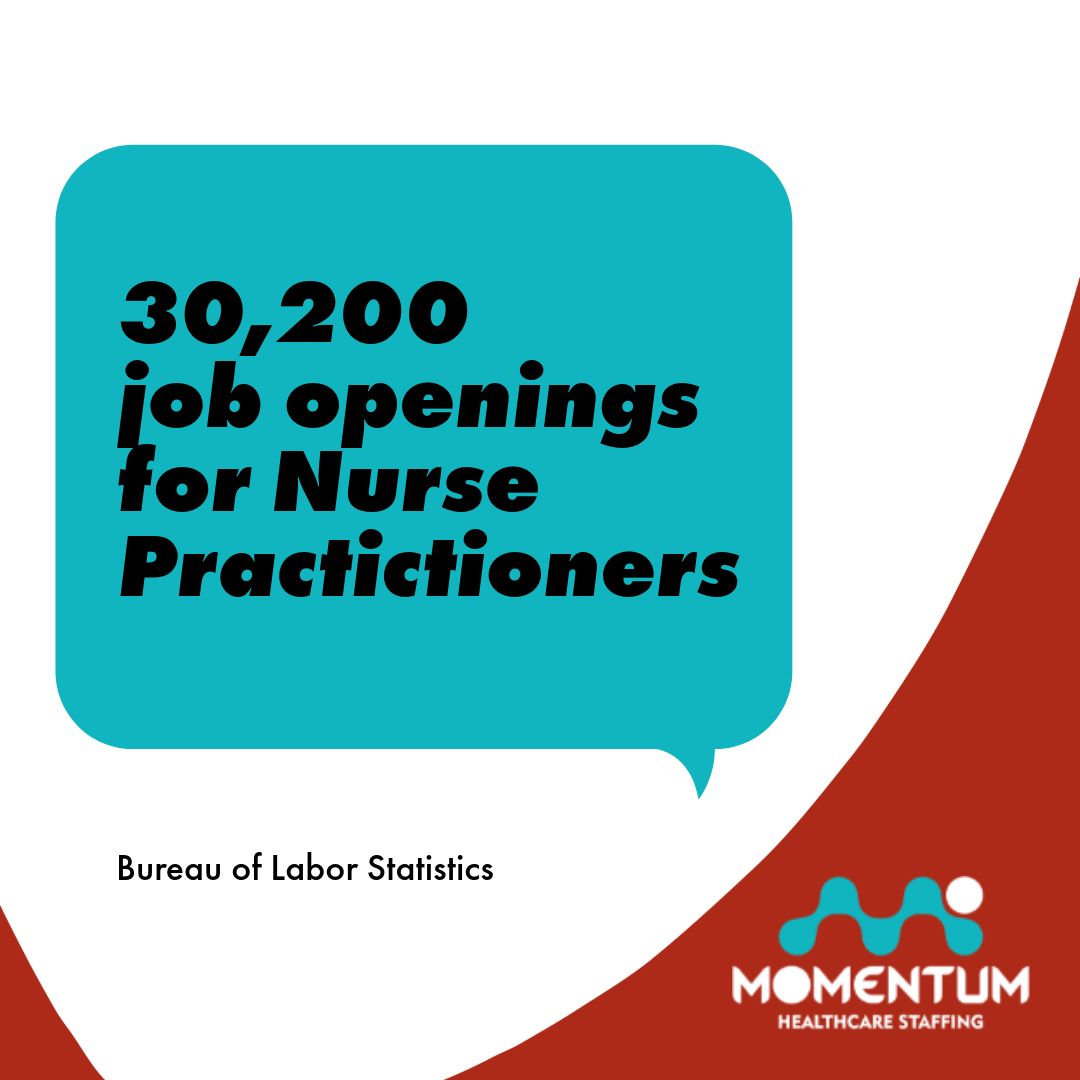 The Demand For Senior Care Is On The Rise What Jobs Are Hot Now Momentum Healthcare Staffing The Demand For Senior Care Is On The Rise What Jobs Are Hot Now Momentum Healthcare Staffing