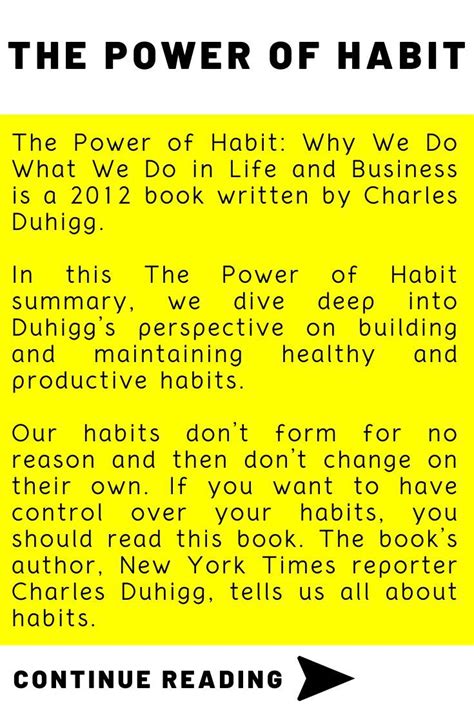 The Habit Jobs