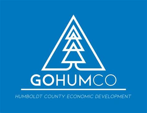The Job Market Humboldt County Economic Development Ca The Job Market Humboldt County Economic Development Ca