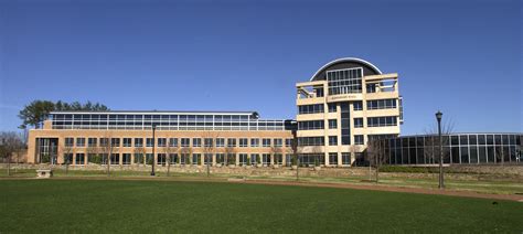 The Kennesaw State University Admission Process 2025 Unischolars Blog The Kennesaw State University Admission Process 2025 Unischolars Blog