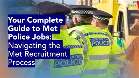 The Met Jobs