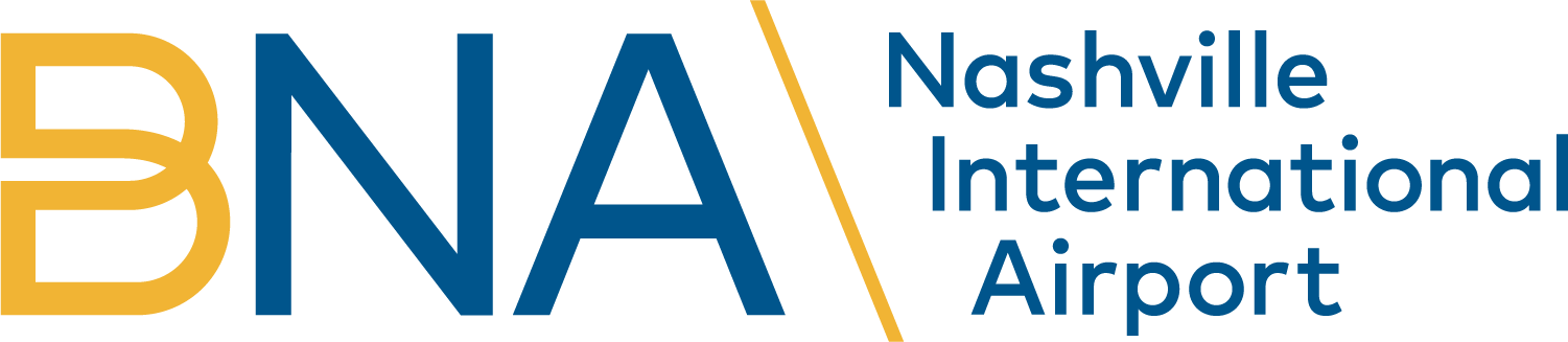 The Metropolitan Nashville Airport Authority Appoints Jessica Burton As The Metropolitan Nashville Airport Authority Appoints Jessica Burton As