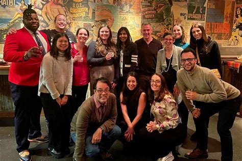 The Muse Jobs And Company Culture The Muse Jobs And Company Culture