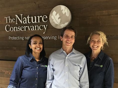 The Nature Conservancy Office Photos Glassdoor The Nature Conservancy Office Photos Glassdoor