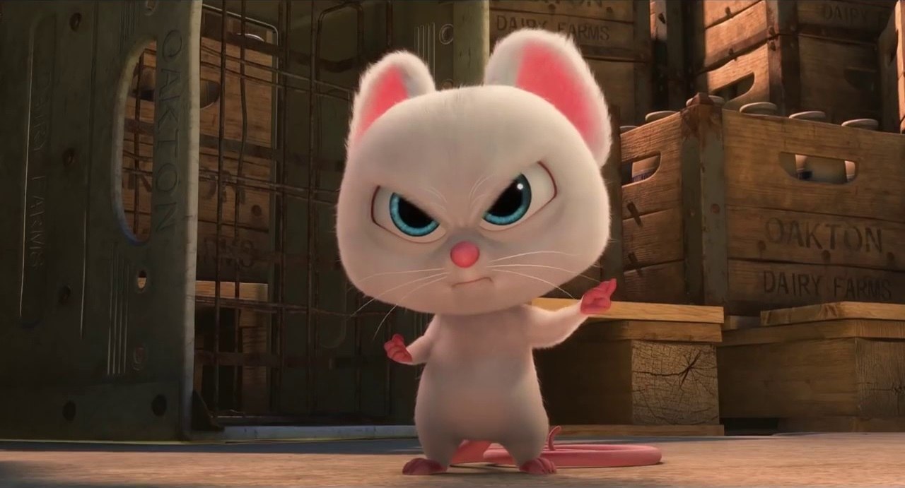 The Nut Job 2 The Nut Job 2 Nutty By Nature Teaser Trailer Where The Nut Job 2 The Nut Job 2 Nutty By Nature Teaser Trailer Where