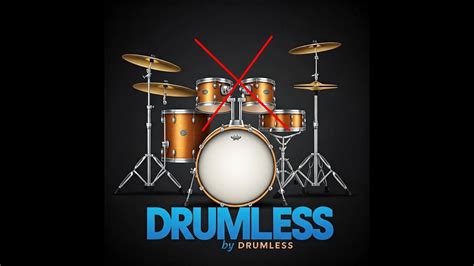 The Offspring Why Dont You Get A Job Drumless Youtube The Offspring Why Dont You Get A Job Drumless Youtube