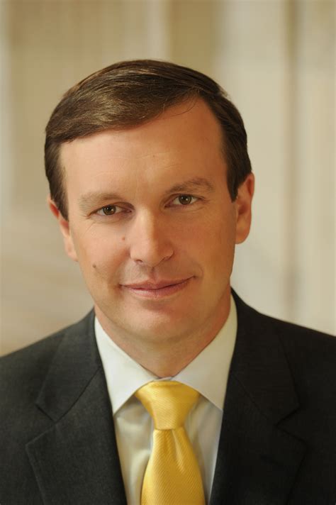 The People S Town Hall With Us Sen Chris Murphy Us House Rep Maxwell Frost Johnston County Democratic Party The People S Town Hall With Us Sen Chris Murphy Us House Rep Maxwell Frost Johnston County Democratic Party