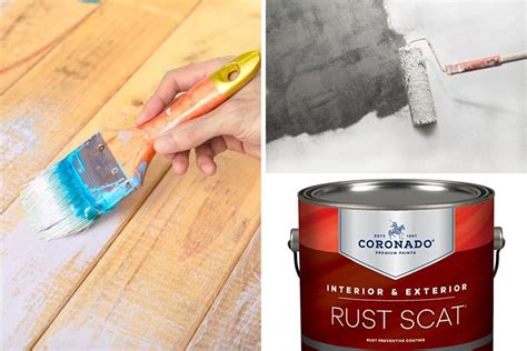 The Power Of Primer For Beautiful Paint Jobs Near Columbia Tn