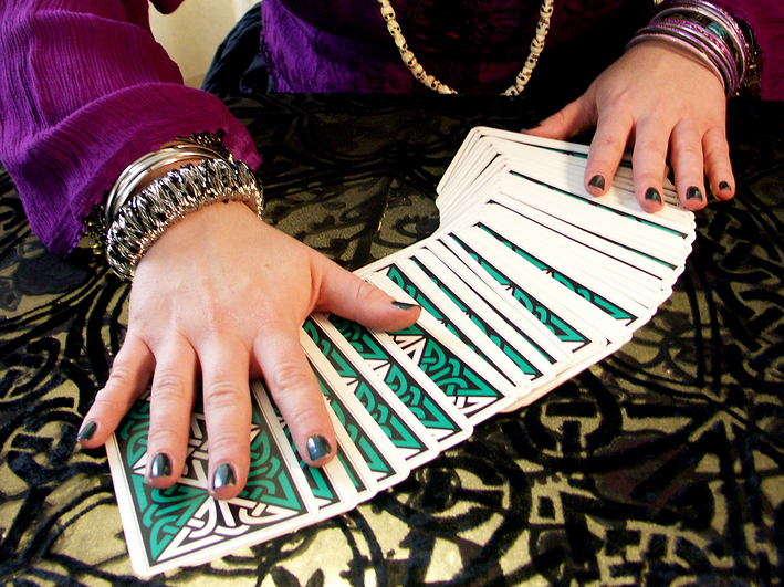 The Tools Of A Psychic Psychics Jobs The Tools Of A Psychic Psychics Jobs