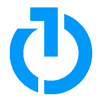 The Trade Desk Jobs