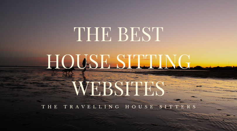 The Ultimate Guide To House Sitting Jobs Part 3 Searching Applying The Ultimate Guide To House Sitting Jobs Part 3 Searching Applying