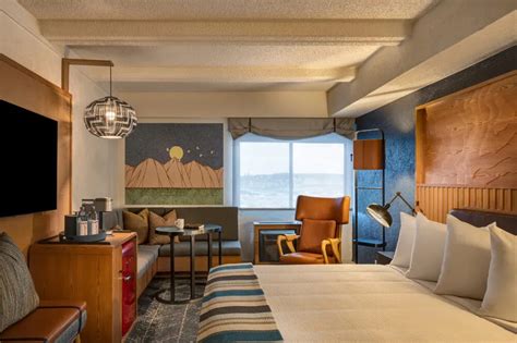 The Wildbirch Hotel Anchorage Ak Jobs Hospitality Online The Wildbirch Hotel Anchorage Ak Jobs Hospitality Online