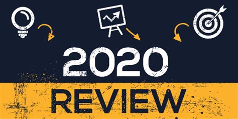 The Year 2020 From Higheredjobs Higheredjobs The Year 2020 From Higheredjobs Higheredjobs