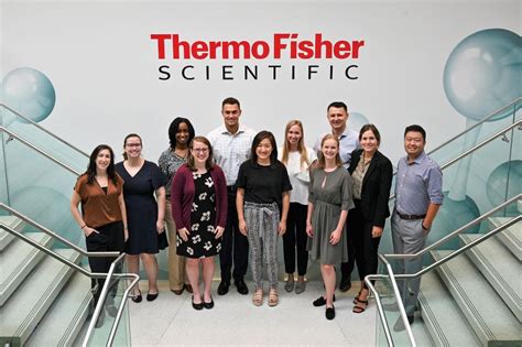 Thermofisher Jobs