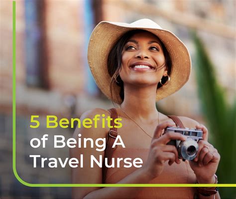 This Is How You Become A Travel Nurse 5 Expert Steps This Is How You Become A Travel Nurse 5 Expert Steps