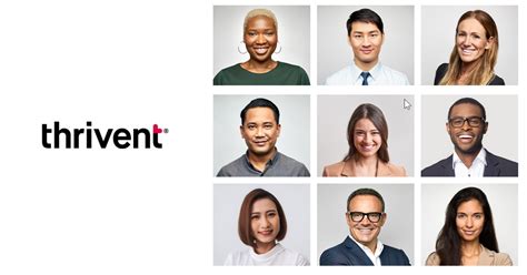Thrivent Financial Jobs Thrivent Financial Jobs