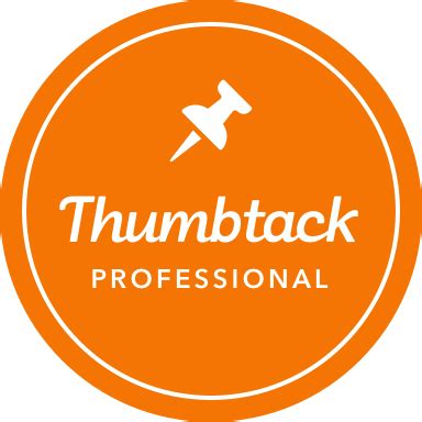Thumbtack Review Thumbtack Professional Thumbtack Jobs Thumbtack Review Thumbtack Professional Thumbtack Jobs