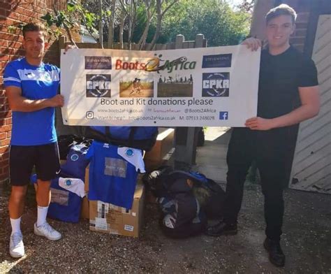 Tiptree Jobserve Fc On Twitter Mondaymotivation Thanks To Club