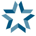 Title Resources Guaranty Customer Experience Associate Remote Job Dallas Title Resources Guaranty Customer Experience Associate Remote Job Dallas