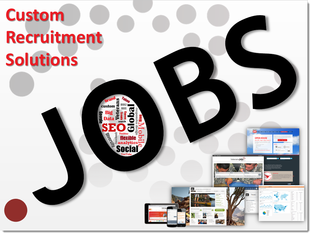 Tmobile Jobs