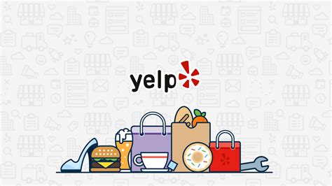 Top 10 Best Jobs In Bakersfield Ca Updated 2025 Yelp Top 10 Best Jobs In Bakersfield Ca Updated 2025 Yelp
