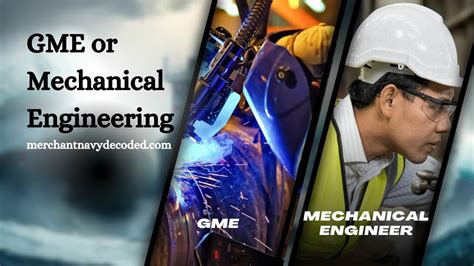 Top 10 Differences Between Gme Mechanical Engineering 2023 Top 10 Differences Between Gme Mechanical Engineering 2023