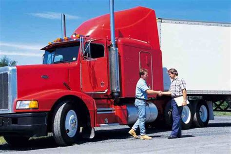 Top 10 Highest Paid Cdl Jobs Truckers Training Top 10 Highest Paid Cdl Jobs Truckers Training