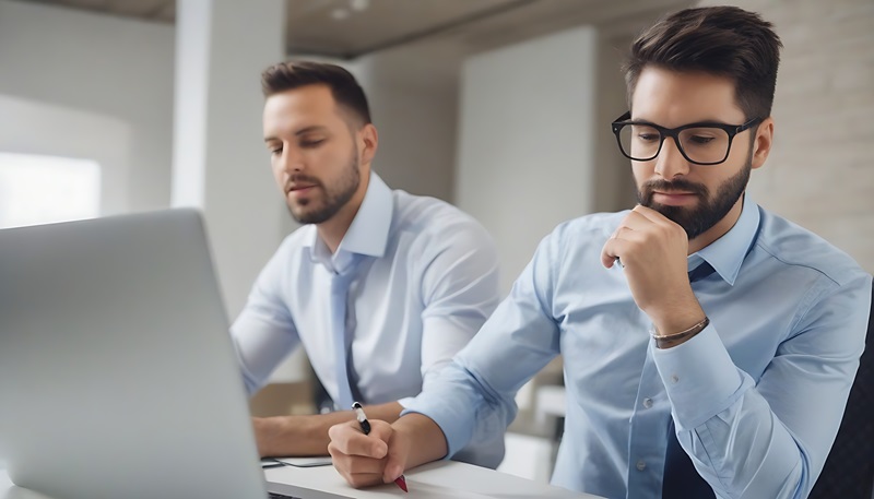 Top 10 Most Reasons For Leaving A Job Top 10 Most Reasons For Leaving A Job