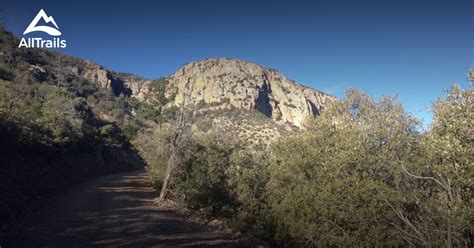 Top 10 Things To Do In Sierra Vista Arizona At Amy Heyer Blog