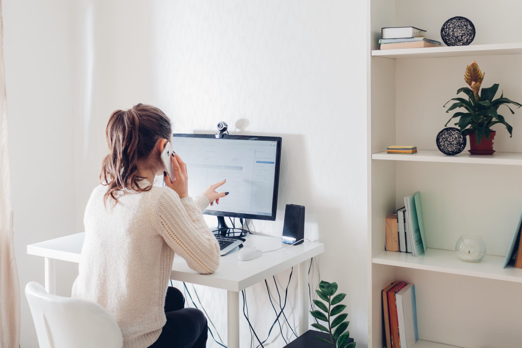 Top 20 High Paying Remote Jobs To Explore In 2025