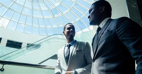 Top Careers In Airport And Airline Management Vaughn College Top Careers In Airport And Airline Management Vaughn College