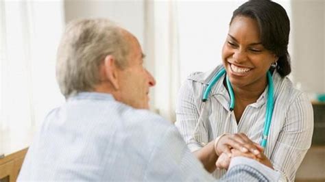 Top Caregiving Services Near Me In Los Angeles Top Caregiving Services Near Me In Los Angeles