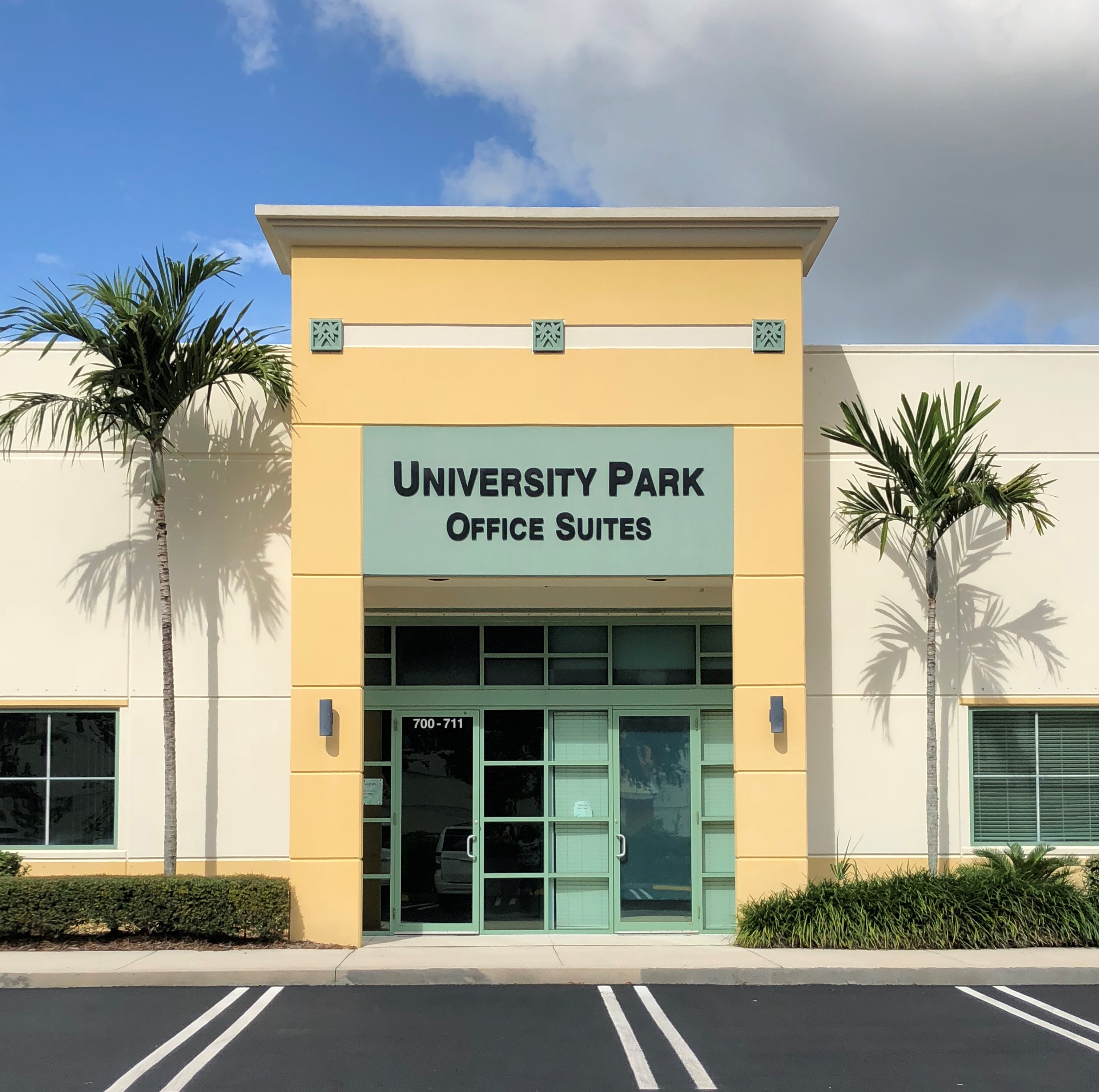 Top Employment Agencies In Port St Lucie Fl
