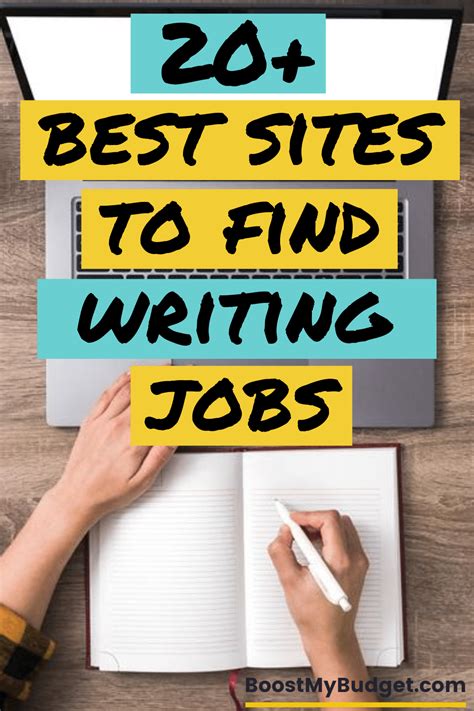 Top Freelance Writing Jobs For Beginners Uk 20 Best Websites Top Freelance Writing Jobs For Beginners Uk 20 Best Websites