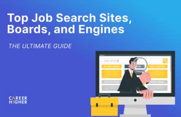 Top Job Search Sites The Ultimate Guide Updated For 2024 Top Job Search Sites The Ultimate Guide Updated For 2024