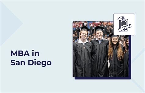 Top Mba Programs In San Diego Mba And Beyond Top Mba Programs In San Diego Mba And Beyond