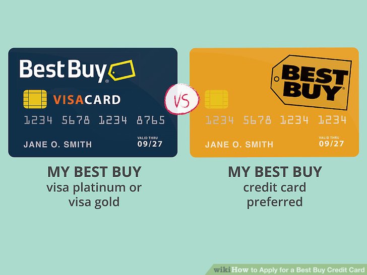 Top Notch Info About How To Apply For Best Buy Pricelunch34 Top Notch Info About How To Apply For Best Buy Pricelunch34