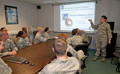 Top Paying Military Jobs