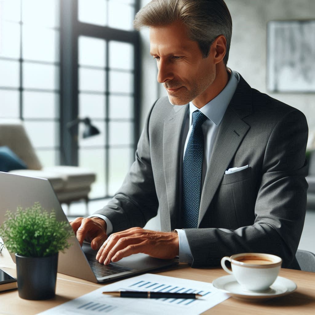 Top Venture Capital Firms Hiring Analysts In 2024 Top Venture Capital Firms Hiring Analysts In 2024