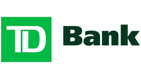 Toronto Dominion Bank Jobs