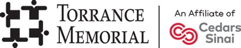 Torrance Memorial Jobs