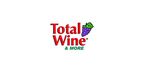 Total Wine Logo Commerce Dynamics Total Wine Logo Commerce Dynamics