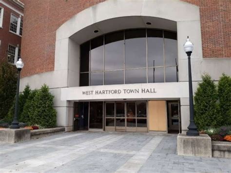 Town Of West Hartford Might Have A Job For You West Hartford Ct Patch Town Of West Hartford Might Have A Job For You West Hartford Ct Patch