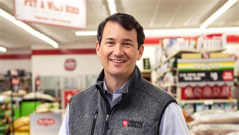 Tractor Supply Co Nasdaq Tsco Adding 5 000 Jobs Nationwide Amid Tractor Supply Co Nasdaq Tsco Adding 5 000 Jobs Nationwide Amid