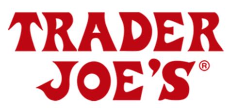 Trader Joe's Jobs Near Me