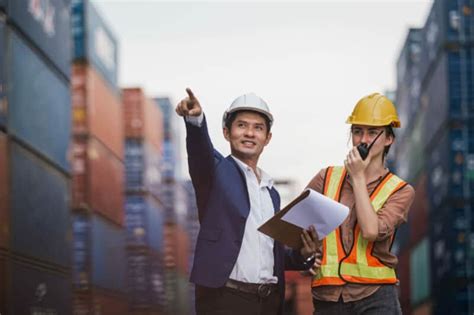 Transport Manager Jobs